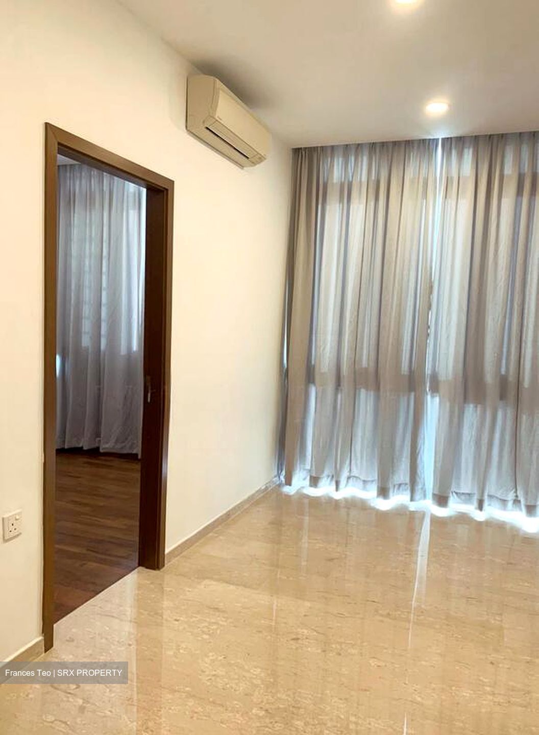 The Hillford (D21), Apartment #526284221